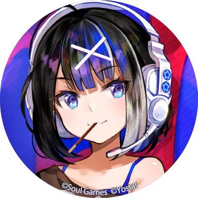 プログラミング | Ruby | Rails | RSpec | RuboCop | Git・GitHub | CircleCI | システム開発 | ぶいすぽっ！ | 雀魂 ID：126949902 四麻 : 雀傑3 1521 / 2000