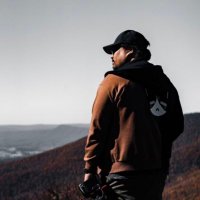 Jay (@itsquestjay) 's Twitter Profile