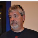 Chuck Banks - @ChuckBanks31 - Twitter