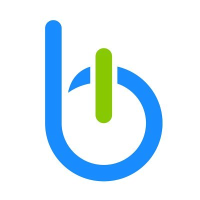 @We_ByteBack