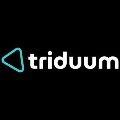 TriduumUs's profile picture. We focus on providing happiness and we also develop the best customized technological solutions.