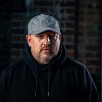 Jesse James (@jessejamesdj) 's Twitter Profile