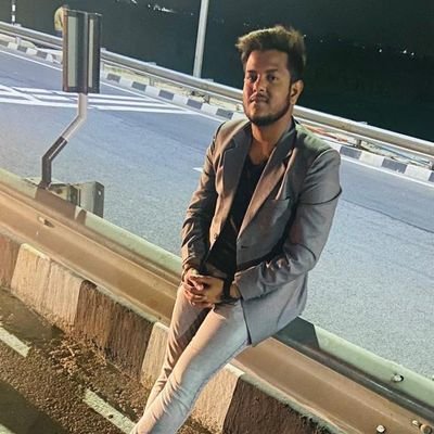 achal_sen's profile picture. 