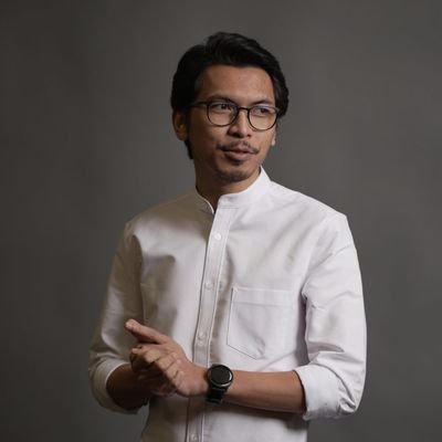 Kamil Munim π²πΎ Profile