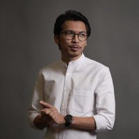 Kamil Munim 🇲🇾(@kamilmunim) 's Twitter Profile Photo