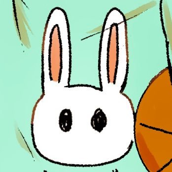 やおさんのプロフィール画像