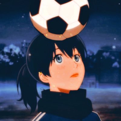 -ˏˋ 🌙 𝙰𝙻𝙱𝙰 | #InazumaDay 🌩さんのプロフィール画像
