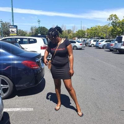 niconashe's profile picture. 😍..#masibanda...#Godsfavourite😍😍...waAllaine❤