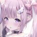 のあ (@_ooo_re) Twitter profile photo のあ (@_ooo_re) Twitter profile photo