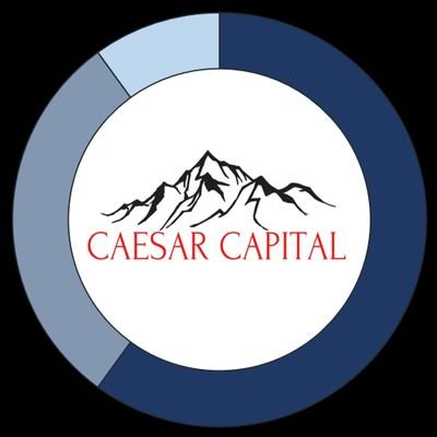 Caesar__Capital Profile Picture