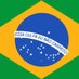 ClaudiaT🇧🇷🇺🇸🌎🛸⏳🇧🇷 (@ct3brasil) Twitter profile photo ClaudiaT🇧🇷🇺🇸🌎🛸⏳🇧🇷 (@ct3brasil) Twitter profile photo