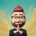 Hadiseus Dianduros (@hadiseus) Twitter profile photo Hadiseus Dianduros (@hadiseus) Twitter profile photo