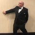Andrew F. Herrmann (@comdoc_h) Twitter profile photo Andrew F. Herrmann (@comdoc_h) Twitter profile photo