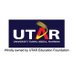 UTAR (@UTARnet) Twitter profile photo