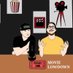 Movie Lowdown (@movielowdown) Twitter profile photo Movie Lowdown (@movielowdown) Twitter profile photo
