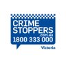 CrimeStopperVic's profile picture. Tell Us. They’ll Never Know.
Share crime information anonymously: https://t.co/af6DdDjDNy or by calling 1800 333 000 Terms of Use: https://t.co/w6x0pR7zHd