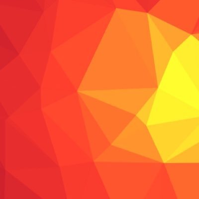 MISTER100's profile picture. ‘𝙨𝙤𝙧𝙧𝙮 𝙩𝙤 𝙗𝙚 𝙖 𝙬𝙚𝙩 𝙗𝙡𝙖𝙣𝙠𝙚𝙩’ …‘𝙄’𝙫𝙚 𝙢𝙤𝙫𝙚𝙙 𝙤𝙣 𝙩𝙤 𝙤𝙩𝙝𝙚𝙧 𝙩𝙝𝙞𝙣𝙜𝙨…’ #RugtughCoin🥇