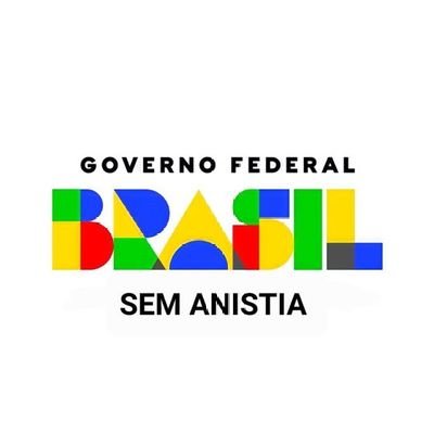 Pelo fim das mordomias nos 3 Poderes.  Cancelamento das ajudas, auxílios e foro privilegiado para políticos.