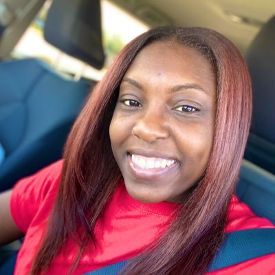 cjwashington_'s profile picture. Life Insurance Broker & Educator