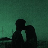 Kat Fell(@SlytherinShifts) 's Twitter Profile Photo Kat Fell(@SlytherinShifts) 's Twitter Profile Photo