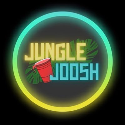 JungleJoosh