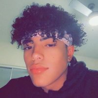 Derek (@derek1677) 's Twitter Profile