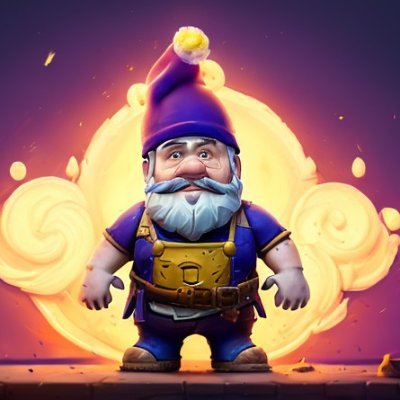 plattegruber's profile picture. Software Engineer @HubSpot, Elden Lord