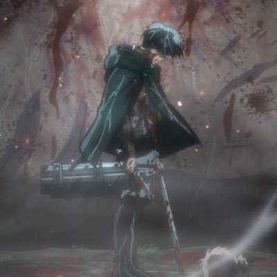 TheBigWhip69's profile picture. 