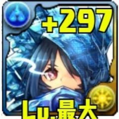 loveSETSUNAさんのプロフィール画像