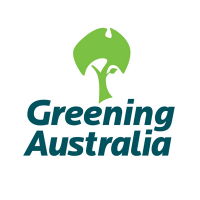 Greening Australia(@GreeningAust) 's Twitter Profile Photo