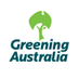 Greening Australia (@GreeningAust) Twitter profile photo