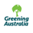 @GreeningAust