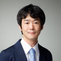 Soki Kashima (@kashimamdphd) 's Twitter Profile