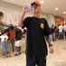 nog mateus (@nogmateus1) Twitter profile photo nog mateus (@nogmateus1) Twitter profile photo