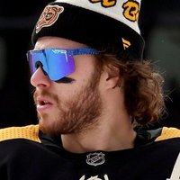 Kacper Langowski (@langowskikacper) 's Twitter Profile Photo