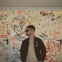 Alejandro Caputto Pan (@alejandro_cp_02) 's Twitter Profile