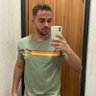 ALENUNNES20's profile picture. 