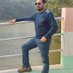 vishal (@plz_boostup) Twitter profile photo vishal (@plz_boostup) Twitter profile photo