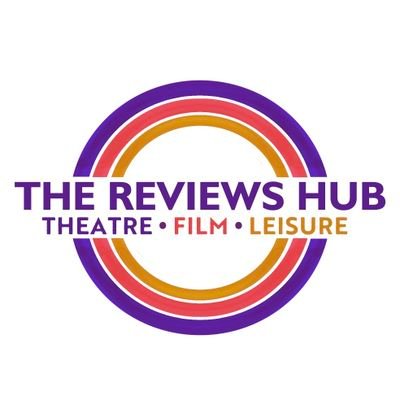 The Reviews Hub