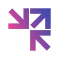take3 🇦🇺 (@take3io) 's Twitter Profile Photo take3 🇦🇺 (@take3io) 's Twitter Profile Photo