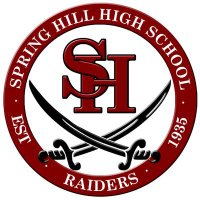 Spring Hill Raiders Football (@4thehill) 's Twitter Profile