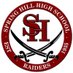Spring Hill Raiders Football (@4thehill) Twitter profile photo Spring Hill Raiders Football (@4thehill) Twitter profile photo