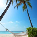 Amy Zablan - @AmyVA09 - Twitter