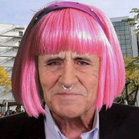 Aisha Yassin ☭ (@mxxntrash) 's Twitter Profile
