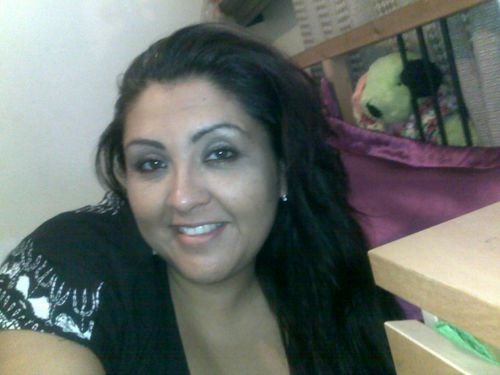 sugabuga1's profile picture. known as ANTINAYE!!! ; )