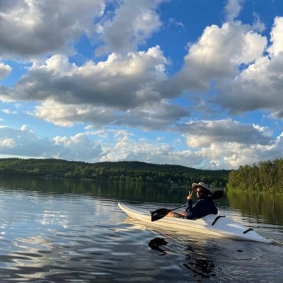 MrFiftyFifty1's profile picture. 🥚🐣