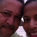 Irv White - @IrvWhite - Twitter