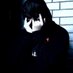 YTD (@ytd40oz) Twitter profile photo YTD (@ytd40oz) Twitter profile photo