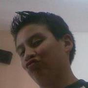 jorgevenegas6 Profile Picture