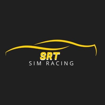 No dudes... Compite!!!🏁🏁
Contacto:
srt.simracing@gmail.com
https://t.co/w1Qqsla48K
Directos https://t.co/Dn7XjPpaOm